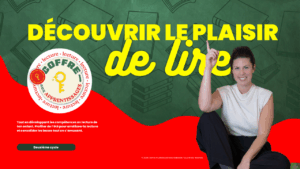 2e cycle (coffre de lecture)